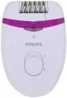 Epilator Philips BRE27500